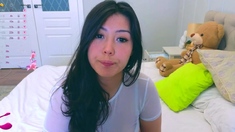 Hot Amateur Kada Love with Big Boobs fucks with user