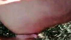 oldman fuck foreskin maduros follando en el campo7