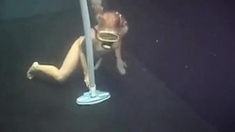 Scuba Sex
