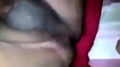 Indonesian Daddy Fucked Cuming