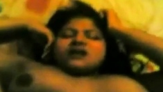 bangla playboy fucking two girls and recording them