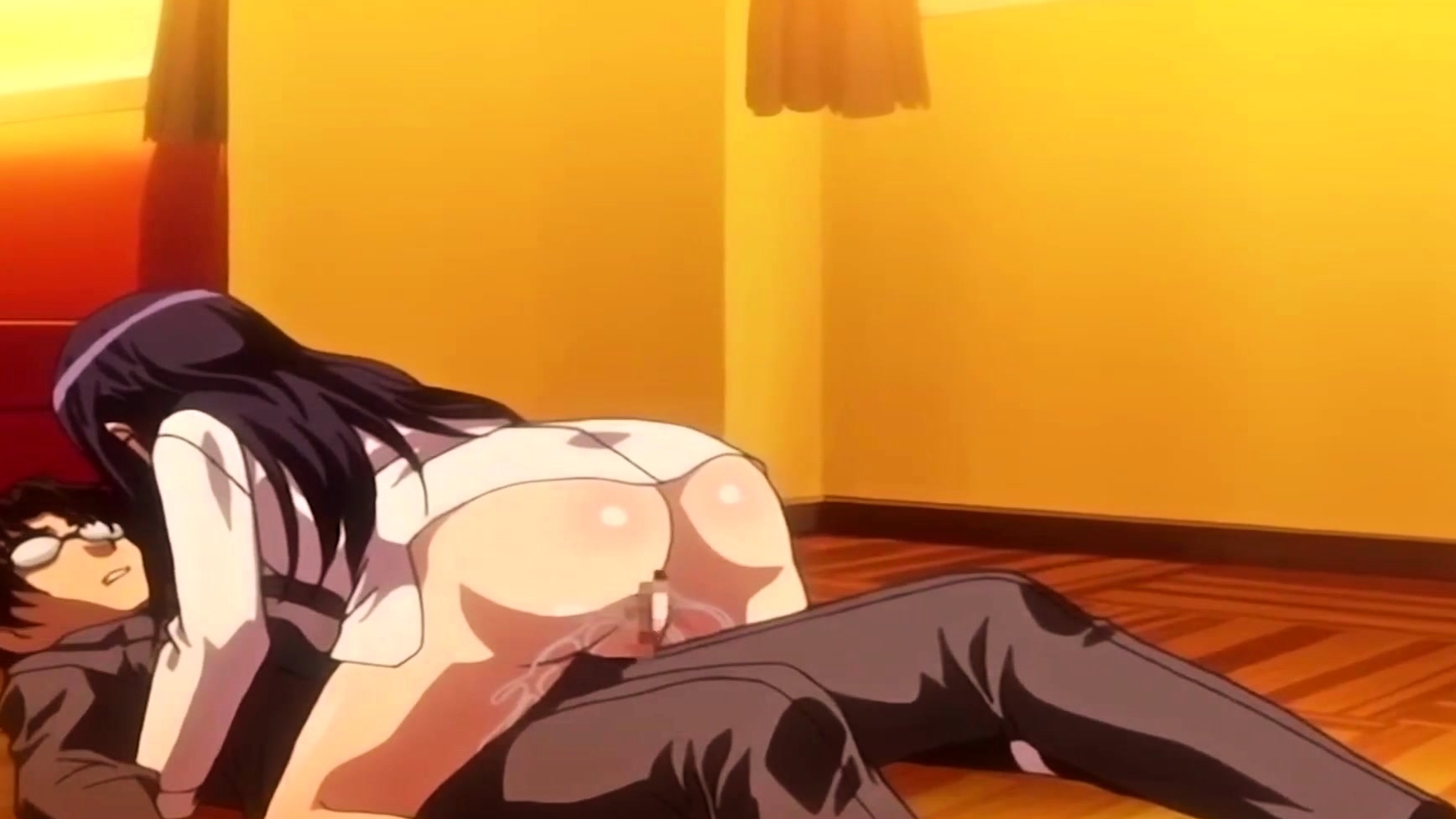 Enjoy Free HD Porn Videos - Sex Education - Anime - Hentai - - VivaTube.com